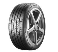 Sommerreifen - BARUM - BRAVURIS 5 HM XL FR - 255/45 R20 TL 105Y XL HM FR