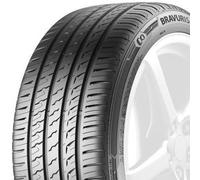 Barum Bravuris 5HM ( 275/35 R20 102Y XL EVc, mit Felgenrippe )