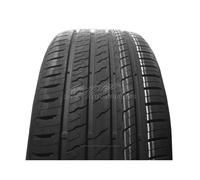 Barum Bravuris 5HM ( 195/60 R16 89V EVc )