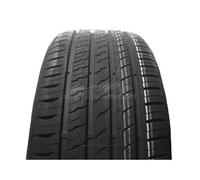 Barum Bravuris 5HM ( 195/60 R16 89V EVc )