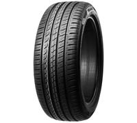 Barum Bravuris 5 HM FR XL 215/45 R17 91 Y Sommerreifen