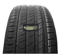 Barum Bravuris 5 HM FR XL 255/30R20 92Y Reifen Sommer PKW