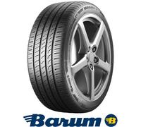 Barum Bravuris 5HM ( 275/35 R20 102Y XL EVc, mit Felgenrippe )