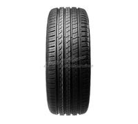 Barum Bravuris 5 HM 215/45 R17 91 Y, Sommerreifen