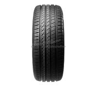 Barum 225/50 R18 99W Sommerreifen Bravuris 5 HM XL | 068639