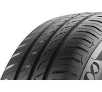 Barum Bravuris 5HM 185/60 R15 84 H