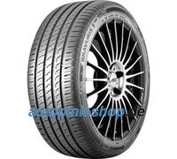 Barum Bravuris 5 HM 195/60 R16 89 V, Sommerreifen