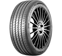 1x Reifen 205 45 18 Zoll TL 90Y Sommerreifen Barum Bravuris 5 HM XL id54149