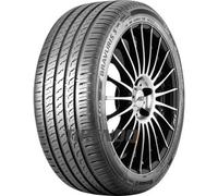 Barum Bravuris 5HM ( 215/45 R16 90V XL EVc, mit Felgenrippe )