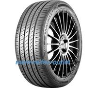 Barum Bravuris 5 215/55 R16 93 V