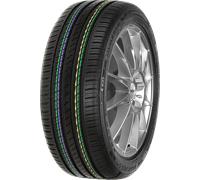 BARUM 255/40R20 101Y - Bravuris 5HMfür
