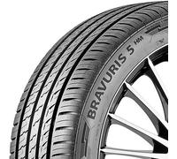 Barum Bravuris 5HM 265/70 R16 112H EVc