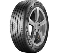 Barum Bravuris 6 205/45R17 88 Y XL FR EV
