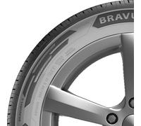 Barum BRAVURIS 6 XL 205/55 R16 94V