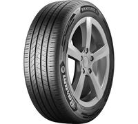 Barum Bravuris 6 215/65 R17 99V PKW Sommerreifen Reifen 15422600000