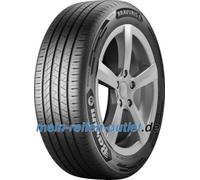 Barum Bravuris 6 225/45 R17 91 Y EV