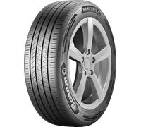 Barum Bravuris 6 225/45 R19 96 W XL, FR