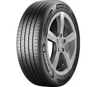 Sommerreifen BARUM Bravuris 6 235/45R17 97Y XL