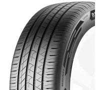 Barum Bravuris 6 235/55 R18 100V , EVc