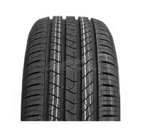Barum 235/55 R 17 103Y Bravuris 6 Tl Xl Ev Fr Sommerreifen
