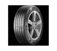 1x 205/55 R16 91V Sommerreifen Barum Bravuris 6 EVc | 58560