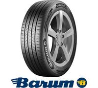 Barum Bravuris 6 225/45 R19 96 W, Sommerreifen