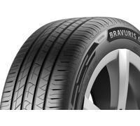 Barum BRAVURIS 6 XL 235/55 R19 105V