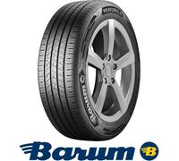 Barum 225/50 R 18 99W Bravuris 6 Tl Xl Ev Fr Sommerreifen