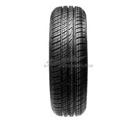 Barum Brillantis 2 145/70 R13 71T Sommerreifen | 14622
