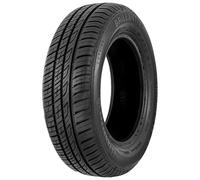 Barum Brillantis 2 165/70 R13 79 T, Sommerreifen