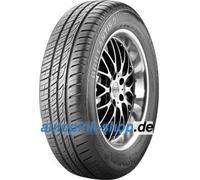 Barum 165/80 R 13 83T Brillantis 2 Tl Sommerreifen