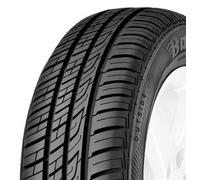 Barum Brillantis 2 175/70 R13 82 T, Sommerreifen