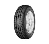 Barum Brillantis 2 175/70 R13 82 T, Sommerreifen