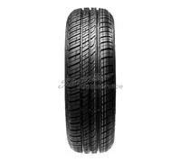 Barum Brillantis 2 175/70 R13 82 T, Sommerreifen