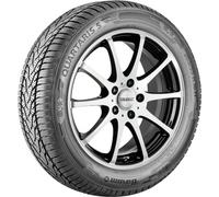 BARUM Ganzjahresreifen 205/55 R16 91H EVc - Quartaris 5 15406960000