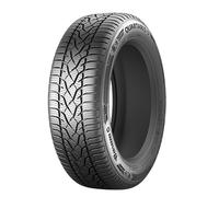 BARUM Ganzjahresreifen QUARTARIS 5 - 1x 205/55R16 91H
