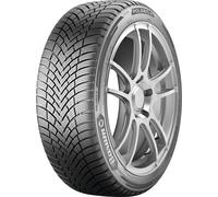 Barum Polaris 6 205/55 R16 91 T