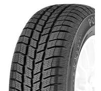 Barum Polaris 3 185/55 R14 80T