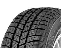 Barum Polaris 3 4x4 ( 235/55 R17 103V XL, mit Felgenrippe )