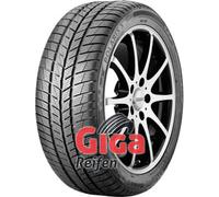 Barum Polaris 5 ( 145/80 R13 75T EVc )