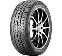Barum 165/60 R 15 77T Polaris 5 Tl M+S 3Pmsf Winterreifen