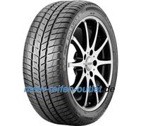 Winterreifen BARUM POLA-5185/60 R14 82 T
