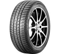 Barum Polaris 5 195/60 R16 89 H, Winterreifen