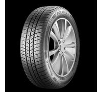 Barum Polaris 5 205/55 R17 95V PKW Winterreifen Reifen VOLKSWAGEN: Golf 7 Schrägheck, Golf 7 Variant, Touran II, SKODA: Octavia 3 Combi 1541384000