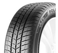 Barum Polaris 5 XL FR M+S 3PMSF 215/50 R17 95V