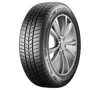Barum Polaris 5 XL FR M+S 3PMSF 215/50 R17 95V