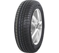 Barum Polaris 5 ( 225/50 R17 98V XL )