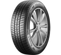 Barum Polaris 5 235/55 R18 104H XL M+S DOT23 Winterreifen
