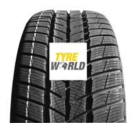Barum Polaris 5 ( 235/55 R19 105V XL )