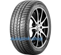 Barum Polaris 5 255/40 R19 100 V, Winterreifen